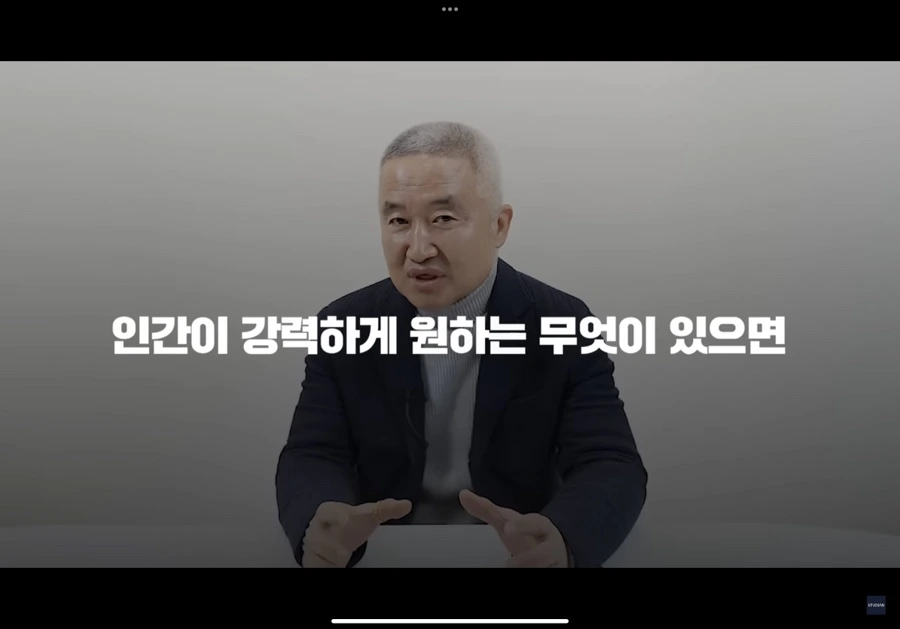 IMG_9475.jpg?type=w1