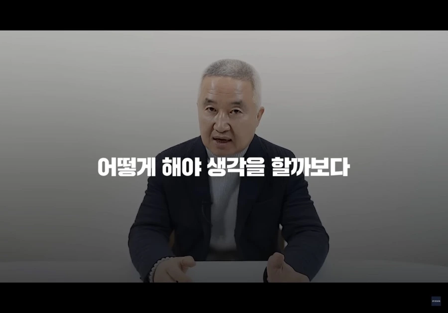 IMG_9482.jpg?type=w1