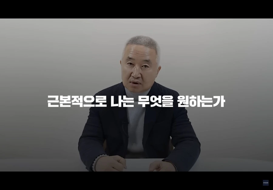 IMG_9483.jpg?type=w1