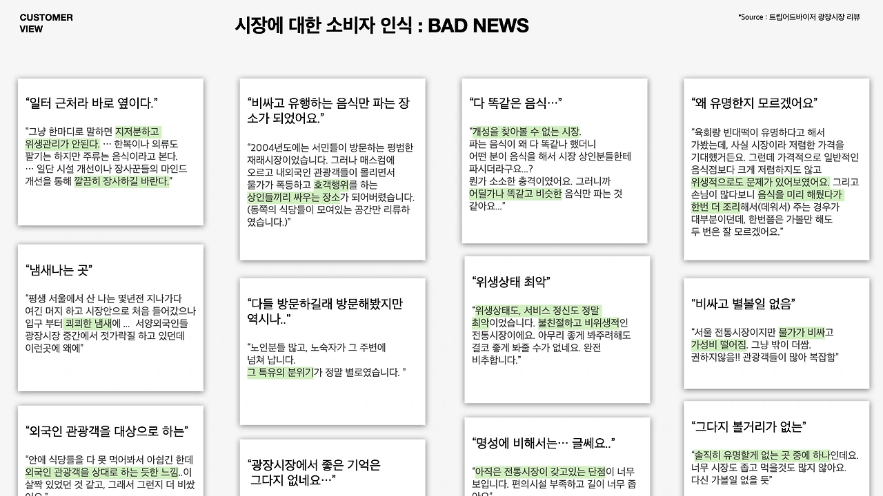 MIG Brand Essence_Name_BX principle_20210129_f.001.jpeg