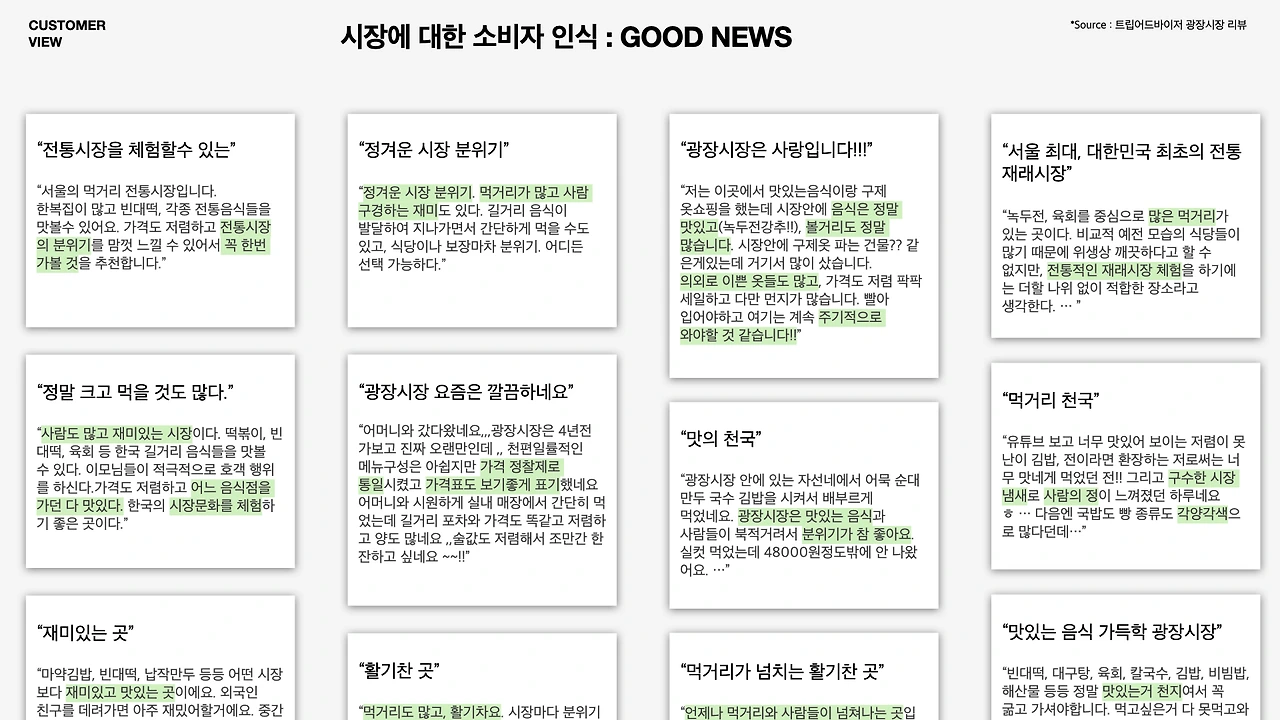 MIG Brand Essence_Name_BX principle_20210129_f.002.jpeg