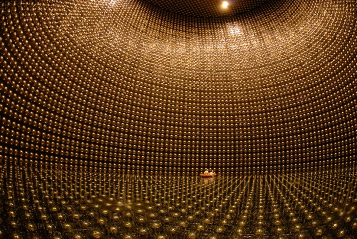 07-23-Super-Kamiokande-neutrino-detector.jpeg
