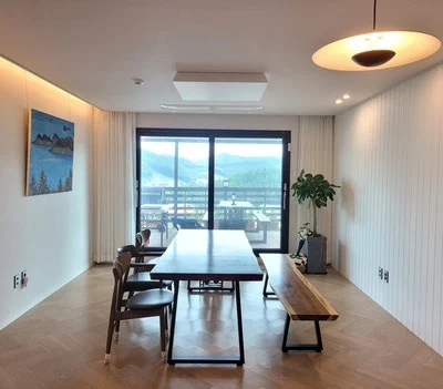 SE-94db219f-9c2f-40a2-8ac3-2bf7dd6a06d2.jpg?type=w1600