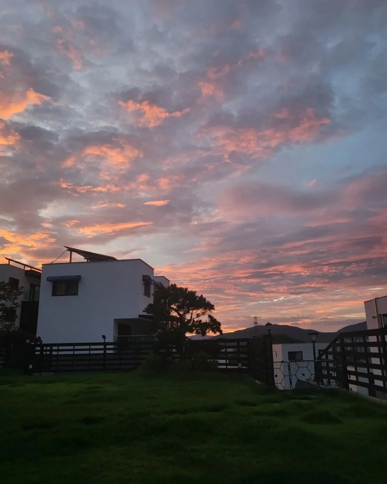 KakaoTalk_20230822_110256914_02.jpg?type=w773