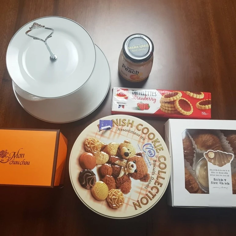 %ED%99%88%EC%95%A0%ED%94%84%ED%84%B0%EB%88%88%ED%8B%B0%EC%84%B8%ED%8A%B81.jpg?type=w773