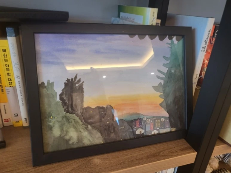 20230816%EF%BC%BF163845.jpg?type=w773