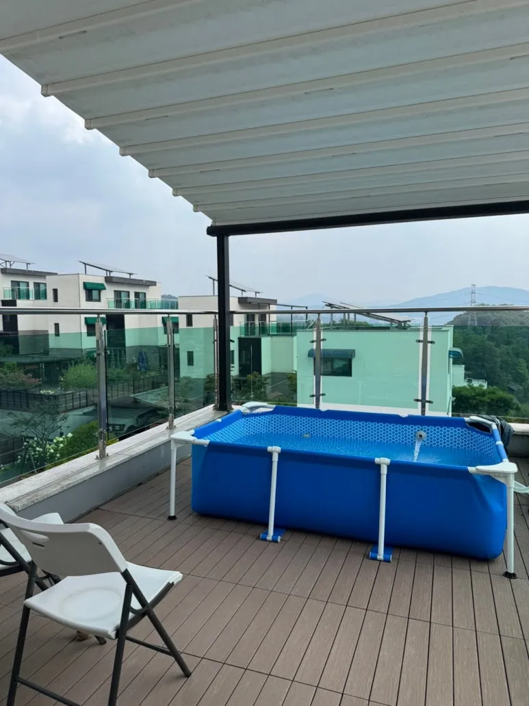 %ED%85%8C%EB%9D%BC%EC%8A%A4.jpg?type=w773