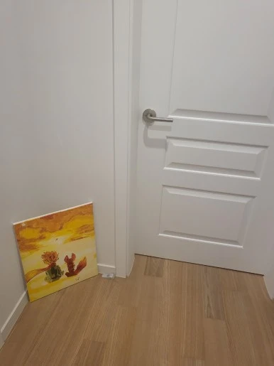 KakaoTalk_20230816_204822609.jpg?type=w386