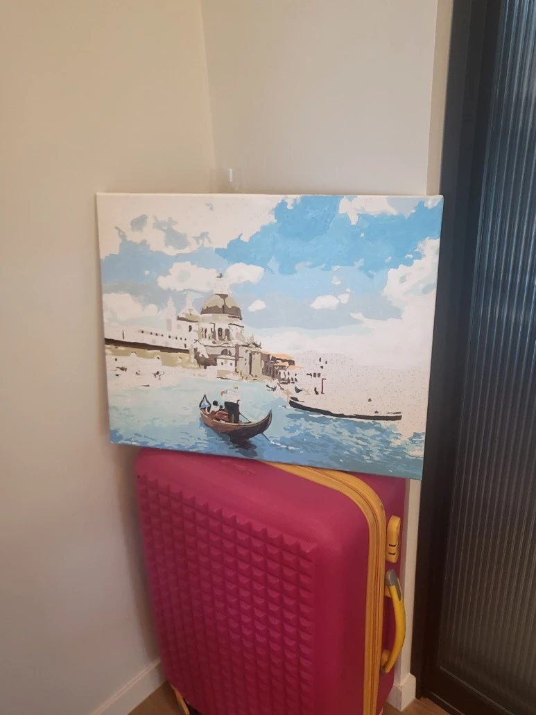 KakaoTalk_20230816_204822609_05.jpg?type=w773