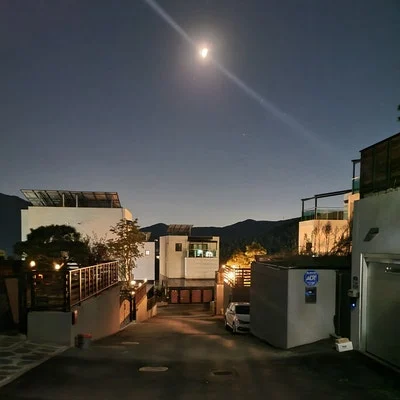 SE-d4dd09cc-6cc2-4837-8843-0a6160cf46db.jpg?type=w1600