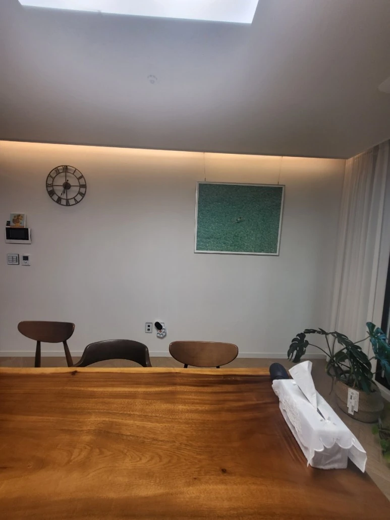 20230816%EF%BC%BF184158.jpg?type=w773