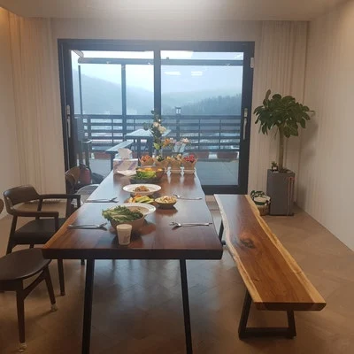 SE-3db0bd90-e463-469a-910d-1d59cd4ddbd7.jpg?type=w1600