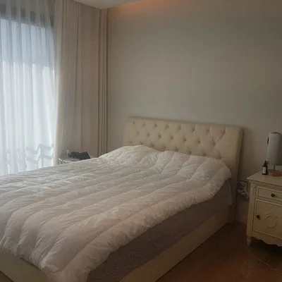 SE-c6b5967d-8028-4814-9b9f-d17810bad538.jpg?type=w1600