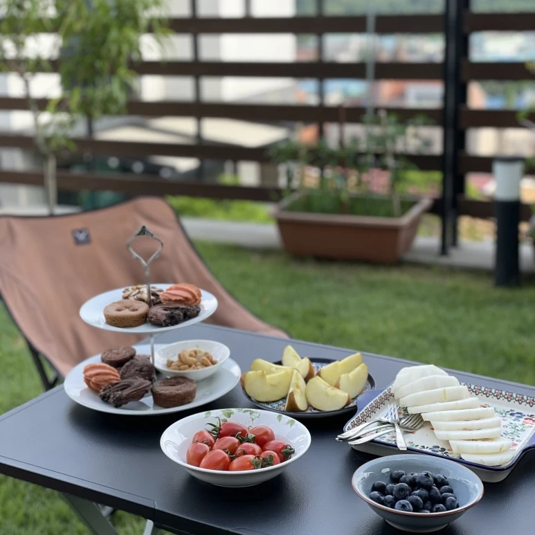 %ED%99%88%EC%95%A0%ED%94%84%ED%84%B0%EB%88%88%ED%8B%B0%EC%84%B8%ED%8A%B83.jpg?type=w773