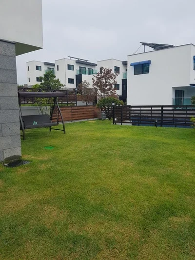 SE-1f97e742-60a1-4492-9bac-24380c7f300d.jpg?type=w1600