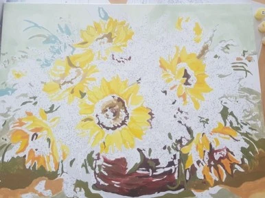 %ED%95%B4%EB%B0%94%EB%9D%BC%EA%B8%B01.jpg?type=w386