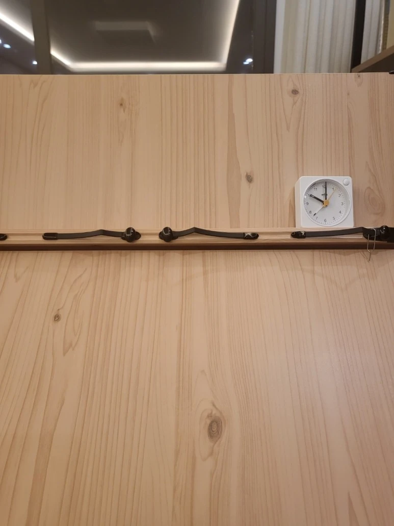 %EC%9E%91%EC%9D%80%EC%8B%9C%EA%B3%84.jpg?type=w773