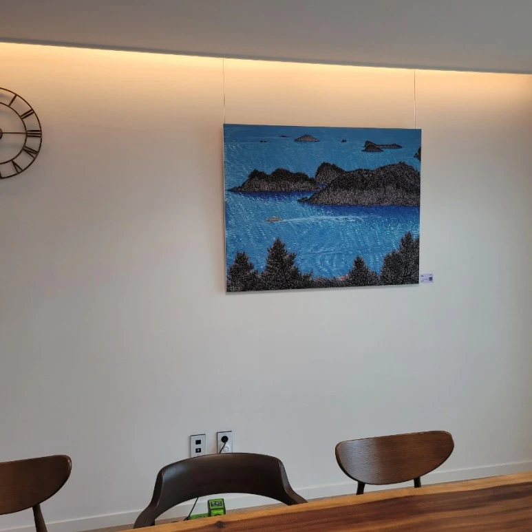 IMG%EF%BC%BF20210624%EF%BC%BF120729%EF%BC%BF670.jpg?type=w773