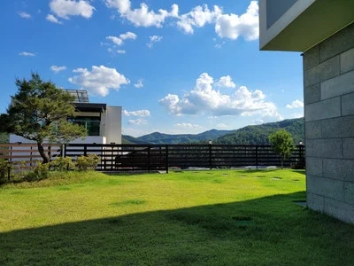 SE-fb3d1751-4aca-49dc-8bb8-7dd2d0d18268.jpg?type=w1600