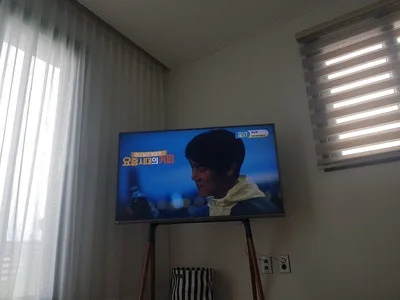 SE-6c55511f-db1c-4daa-b80c-a9b3961e189b.jpg?type=w1600