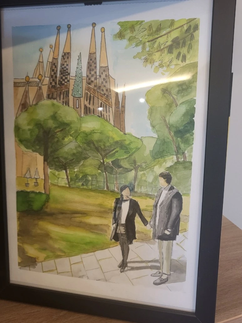 20230816%EF%BC%BF164016.jpg?type=w773