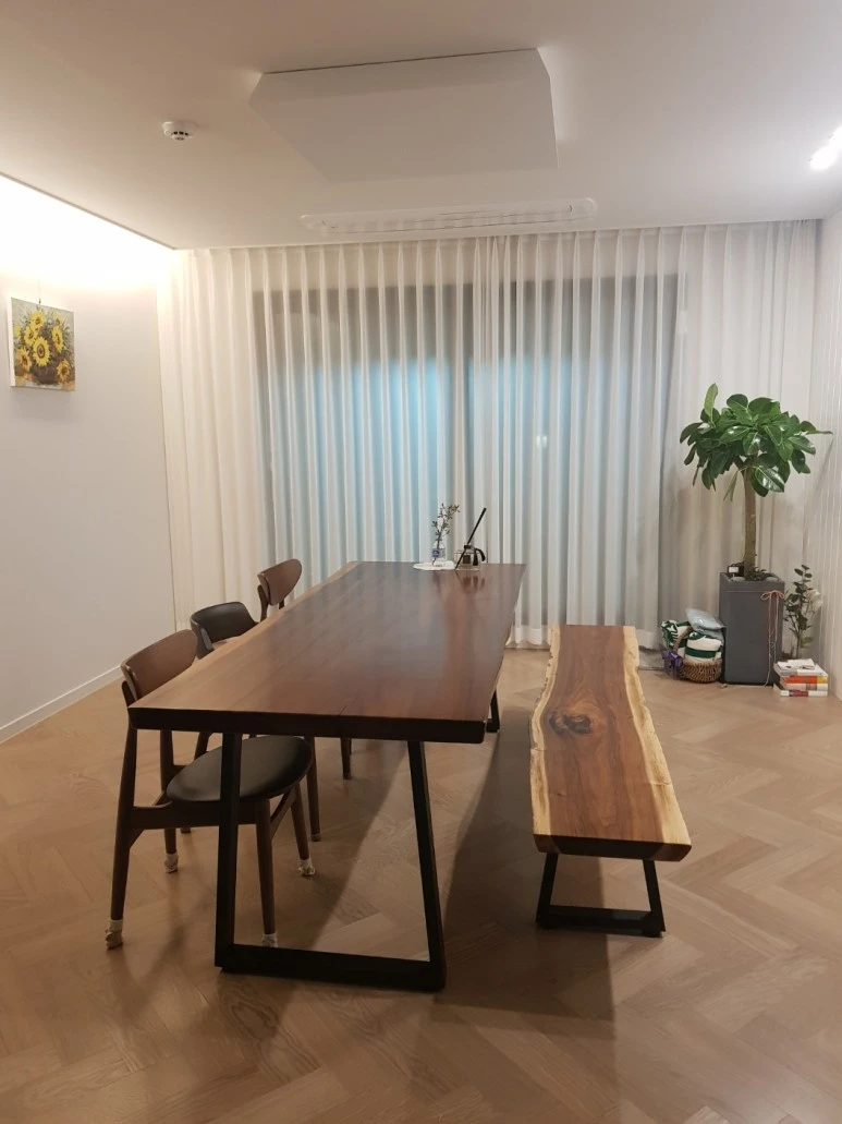 %EC%9A%B0%EB%93%9C%EC%8A%AC%EB%9E%99%ED%85%8C%EC%9D%B4%EB%B8%942.jpg?type=w773