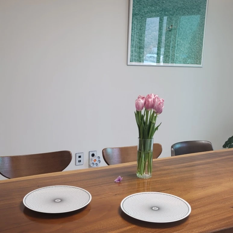 %EC%97%90%EB%A5%B4%EB%A9%94%EC%8A%A4%EA%B7%B8%EB%A6%87.jpg?type=w773