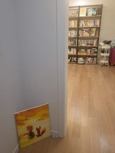 KakaoTalk_20230816_204822609_01.jpg?type=w386