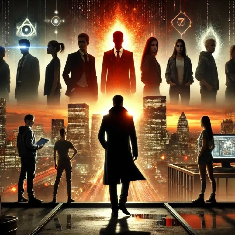 900%EF%BC%BFfile%EF%BC%8D8EL5T9faaK9DyhGWsjDBYU.jpg?type=w773