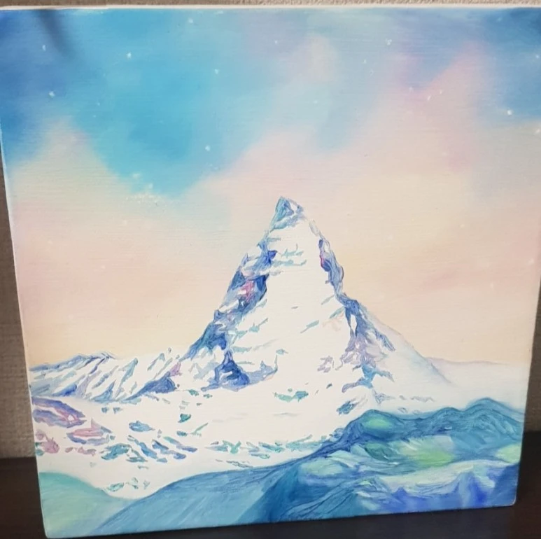 %EC%95%84%EB%A6%84%EB%8B%A4%EC%9A%B4%EA%B7%B8%EB%A6%BC.jpg?type=w773