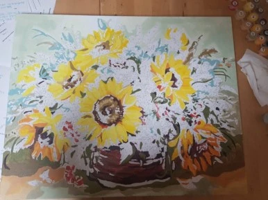 %ED%95%B4%EB%B0%94%EB%9D%BC%EA%B8%B02.jpg?type=w386