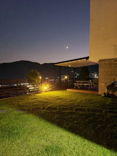 SE-e47b5d71-51b1-49f1-9cbd-7e3f9d00b79a.jpg?type=w1600