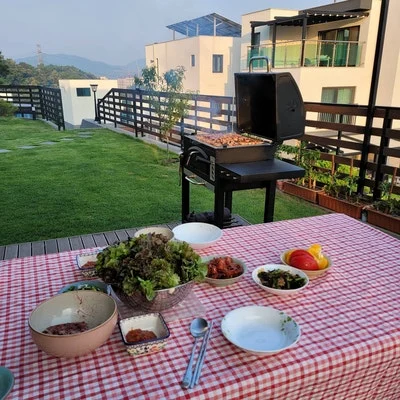 SE-21c6fb28-629a-40c8-afad-8222de8ae857.jpg?type=w1600