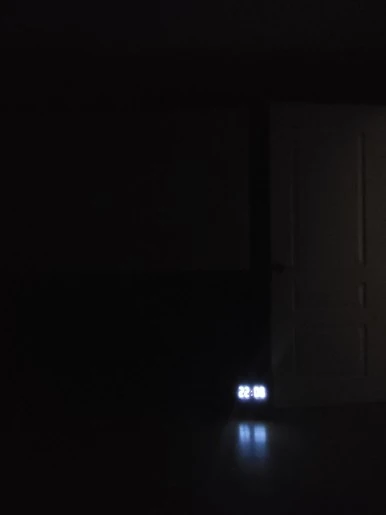 %EB%94%94%EC%A7%80%ED%84%B8%EC%8B%9C%EA%B3%84_%EC%98%81%ED%99%94%EB%B0%A9.jpg?type=w386