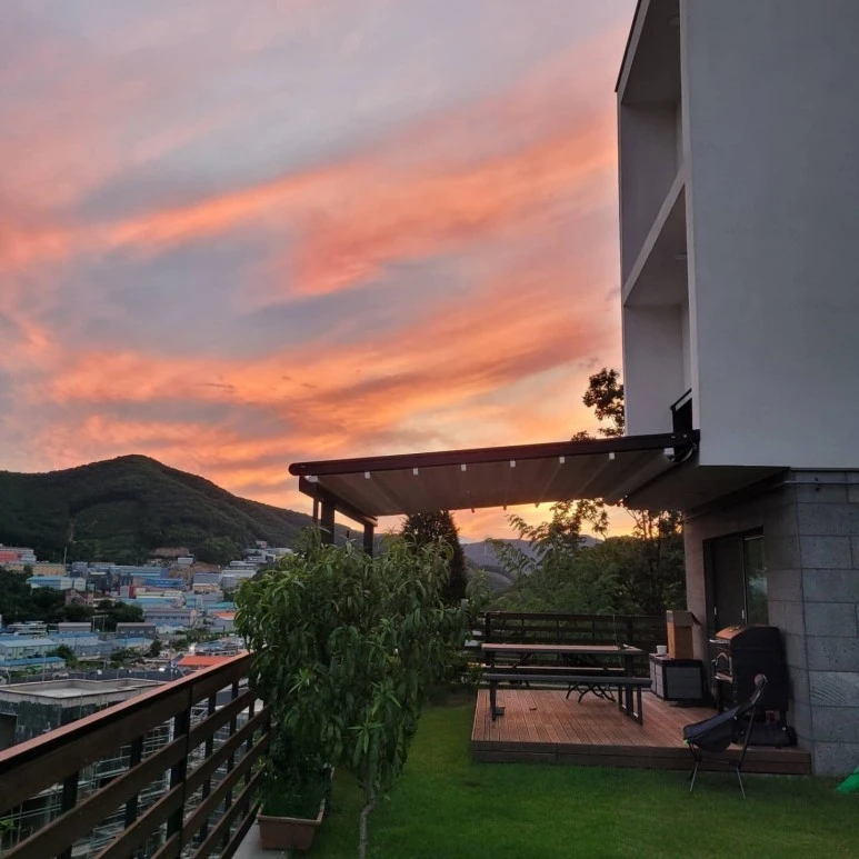 KakaoTalk_20230822_110256914_04.jpg?type=w773