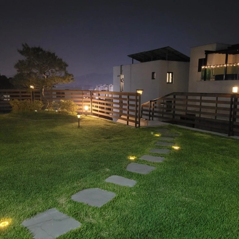 KakaoTalk_20230822_110256914_01.jpg?type=w773