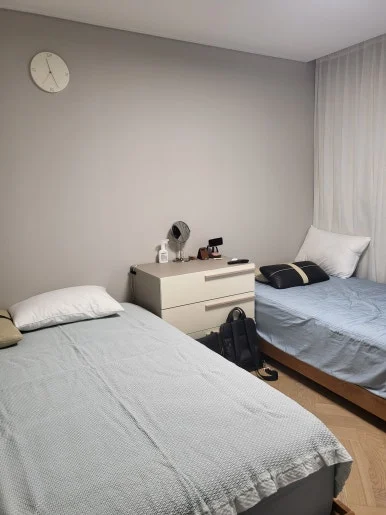 %EC%B9%A8%EB%8C%80.jpg?type=w386