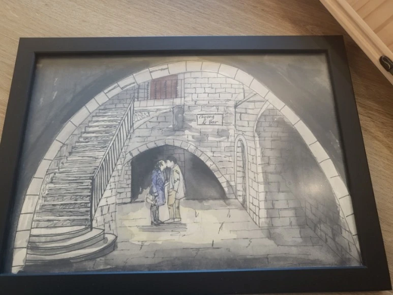 20230816%EF%BC%BF163922.jpg?type=w773