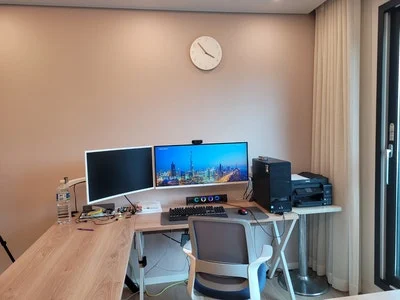 SE-0d347dbe-026b-481b-af23-050439199140.jpg?type=w1600