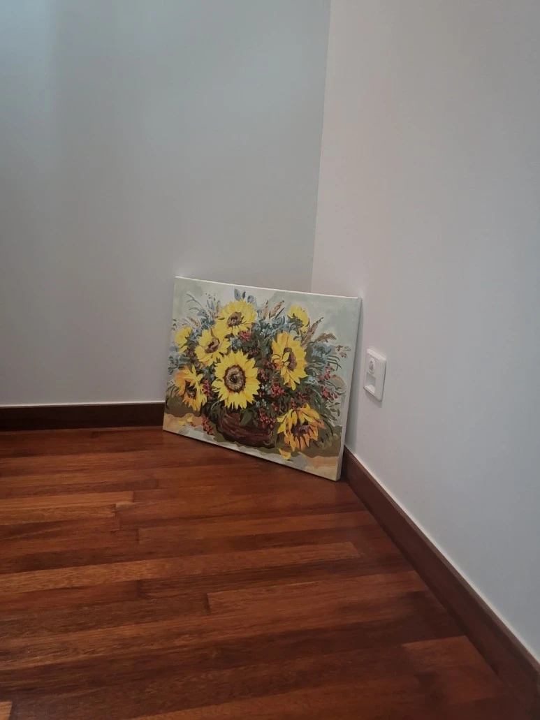 KakaoTalk_20230816_204822609_03.jpg?type=w773