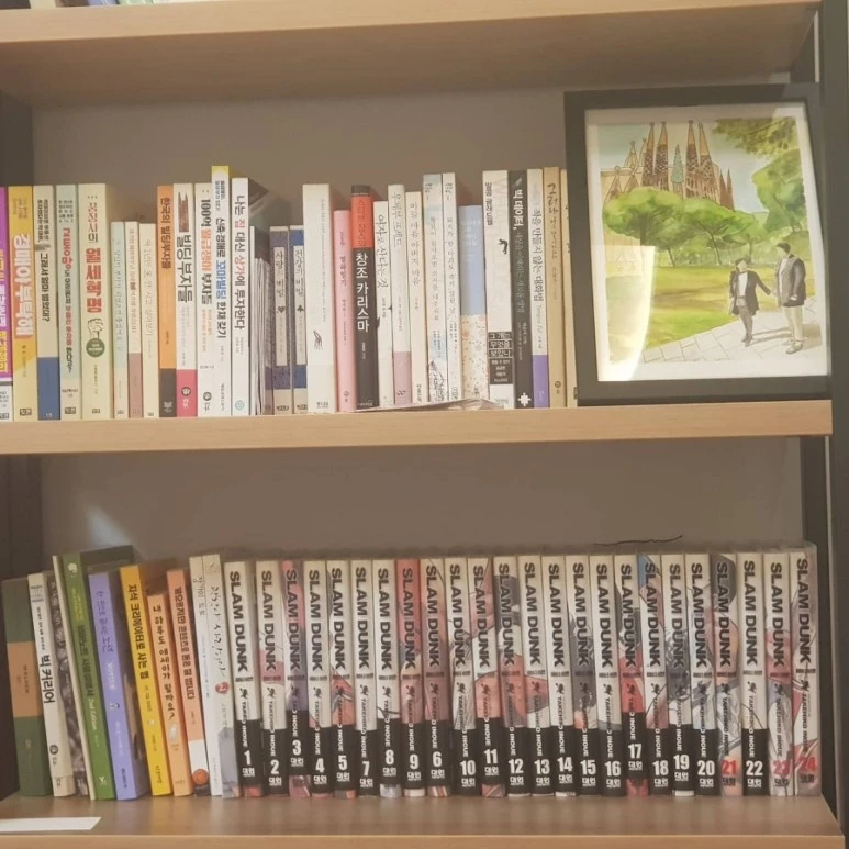 1692328980631.jpg?type=w773