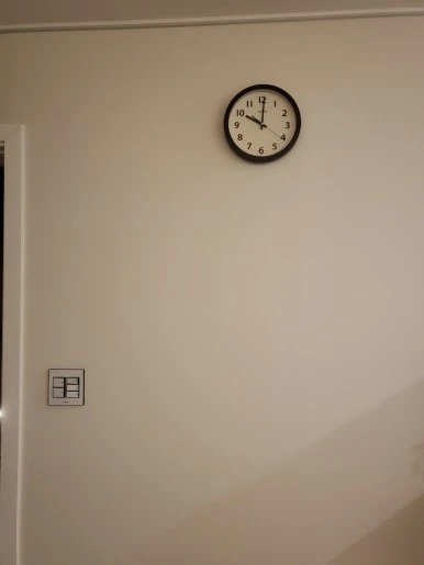 2%EC%B8%B5%EB%B0%A9_%EC%8B%9C%EA%B3%84.jpg?type=w386