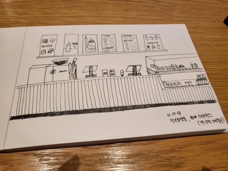 20211018%EF%BC%BF170833.jpg?type=w773