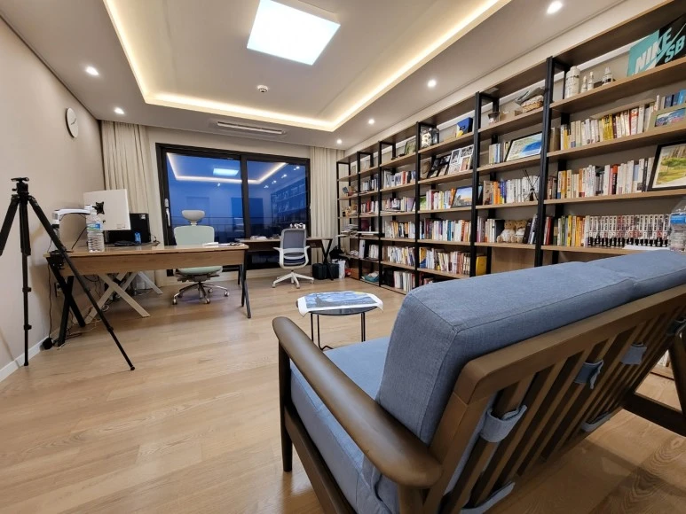 KakaoTalk_20211009_082651161_05.jpg?type=w773