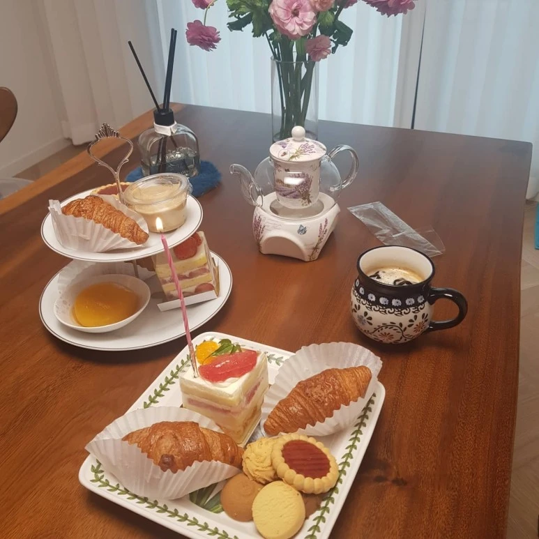 %ED%99%88%EC%95%A0%ED%94%84%ED%84%B0%EB%88%88%ED%8B%B0%EC%84%B8%ED%8A%B82.jpg?type=w773