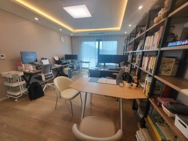 KakaoTalk_20230911_131735228_01.jpg?type=w386