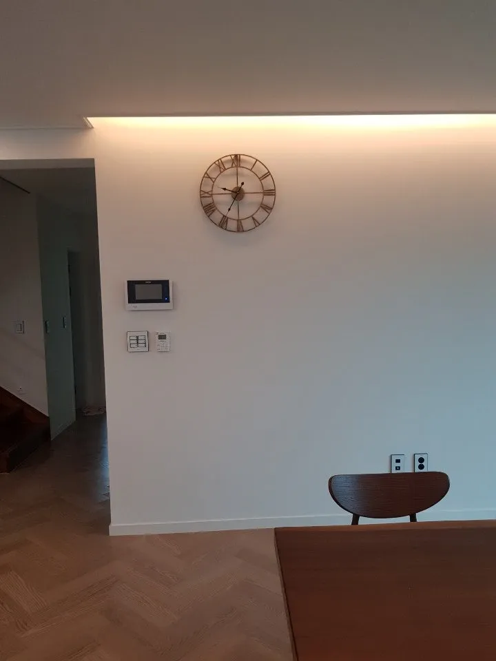 %EC%8B%9C%EA%B3%84.jpg?type=w1600