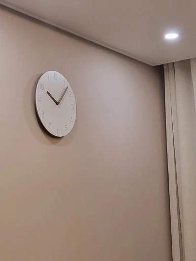 3%EC%B8%B5%EC%84%9C%EC%9E%AC%EC%8B%9C%EA%B3%84.jpg?type=w386