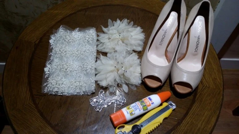 웨딩슈즈만들기3.jpeg