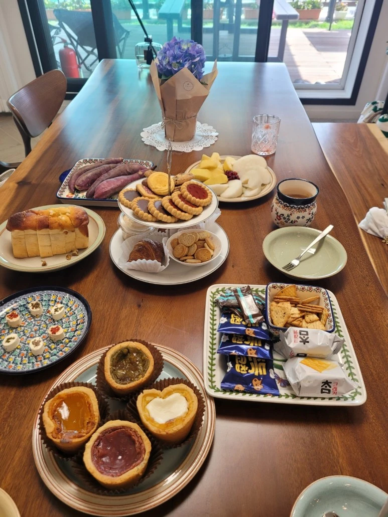 %ED%99%88%EC%95%A0%ED%94%84%ED%84%B0%EB%88%88%ED%8B%B0%EC%84%B8%ED%8A%B84.jpg?type=w773